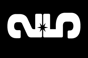 25 years of Configura