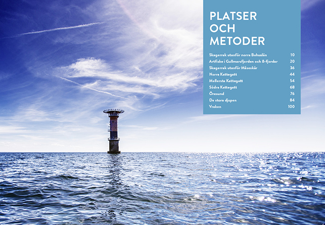 havsfiske-uppslag_643