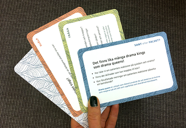 img_1729_normkort-matta_643